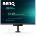 Beno BENQ RD280UA 28.2inch IPS 3840x2560 Beno BENQ RD280UA 28.2inch IPS 3840x2560