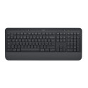 Logitech LOGI SIGNATURE K650 - GRAPHITE (US)