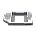 Gembird HDD ACC MOUNTING FRAME/2.5" TO 5.25" MF-95-01
