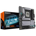 Gigabyte GIGABYTE Z890 EAGLE