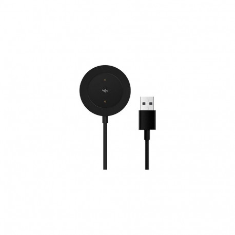 Xiaomi Watch S1 Active Charging Cable GL BHR5643GL Black