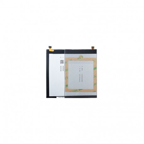 Doogee aku X60L