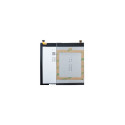 Doogee X60L Battery