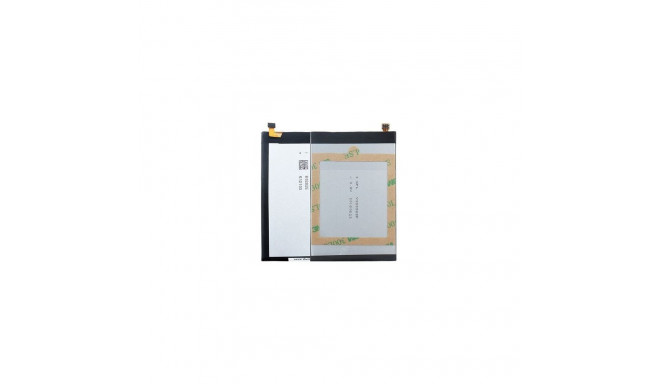 Doogee X60L Battery