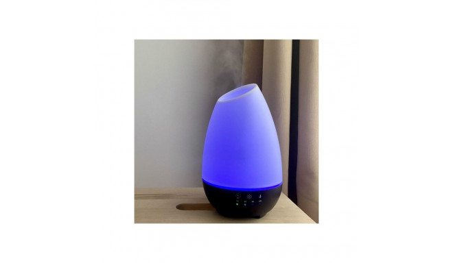 Sponge MiniMu Aroma 500 ml Diffuser