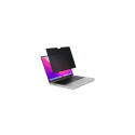 Leitz acco brands KENSINGTON Priv Filter MacBook Pro 14in