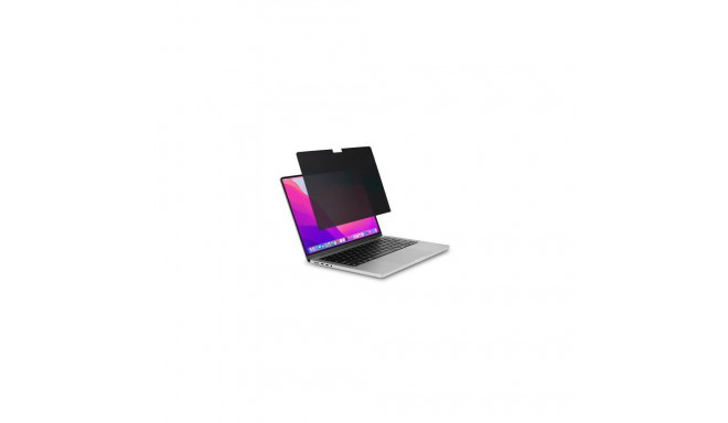 Leitz acco brands KENSINGTON Priv Filter MacBook Pro 14in