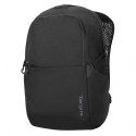Targus TARGUS 15-16inch Zero Waste Backpack