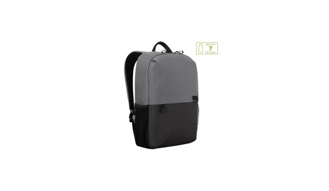 Targus TARGUS 15.6inch Sagano Campus Backpack