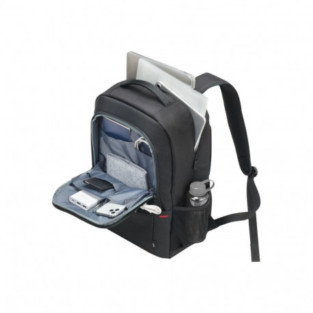 Dicota DICOTA Eco Backpack Plus BASE 13-15.6i