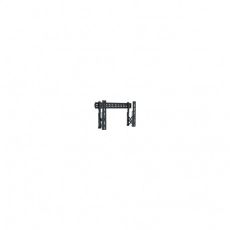 Reflecta PLANO Video Wall 60-6040 with P