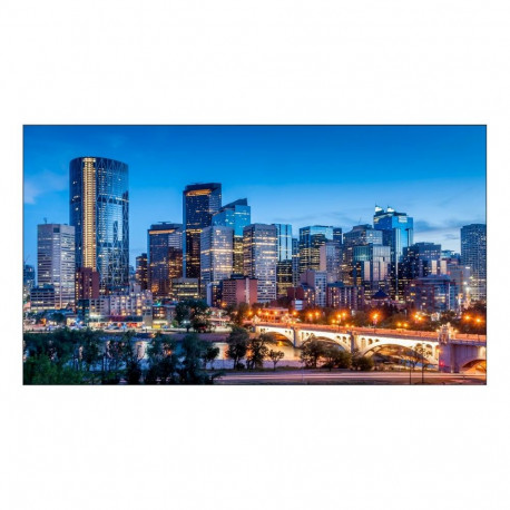 Samsung SAMSUNG VMC55E 55inch FHD 1.77mm Frame