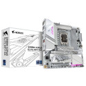 Gigabyte GIGABYTE Z890M A ELITE WF7 ICE