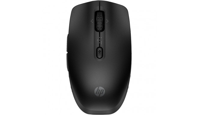 HP HP 425 Programmable Wireless Mouse