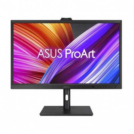 Asus ASUS ProArt Display PA32DC 31.5inch