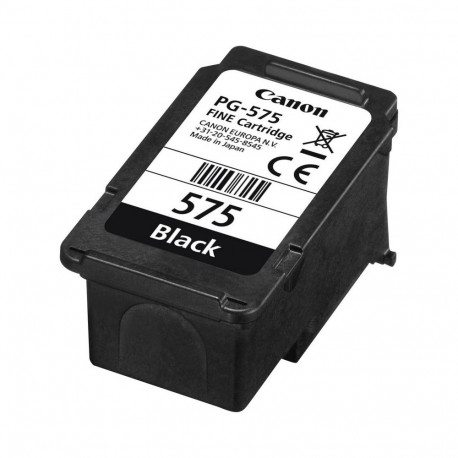 Canon CANON 1LB PG-575 Black Ink Cartridge