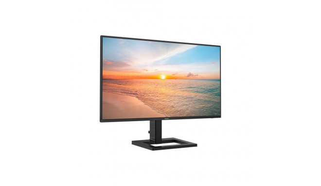 Mmd-monitors & displays PHILIPS 24E1N1300AE/00 23.8inch