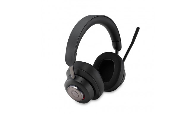 Leitz acco brands KENSINGTON H3000 Bluetooth Headset