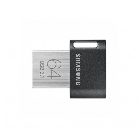 Samsung SAMSUNG FIT PLUS 64GB USB 3.1