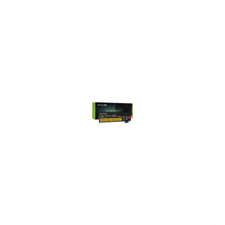 Green cell GREENCELL LE95 Battery Green Cell for Le