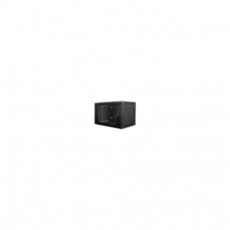 Lanberg LANBERG WF01-6406-10B Lanberg wall-mount