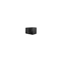 Lanberg LANBERG WF01-6406-10B Lanberg wall-mount