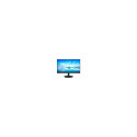 Philips monitor 21,5" FullHD 221V8/00