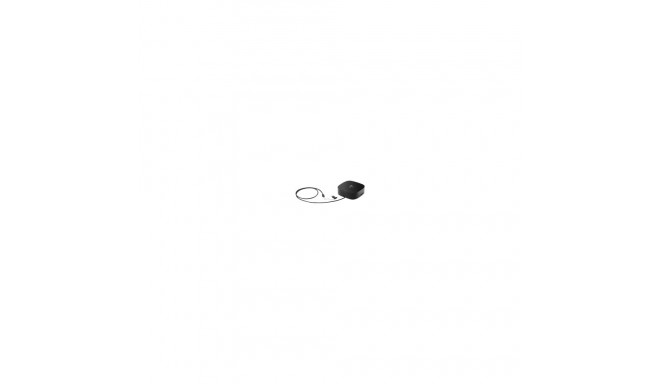 HP HP USB-C/A Universal Dock G2