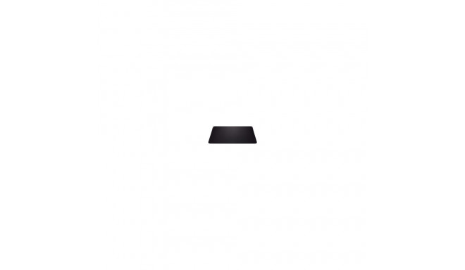 Beno 5J.N0241.031 / 9H.N11FB.A2E Gaming