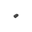Cyber power CYBERPOWER BR1200ELCD-FR Gre Cyber power CYBERPOWER BR1200ELCD-FR Gre
