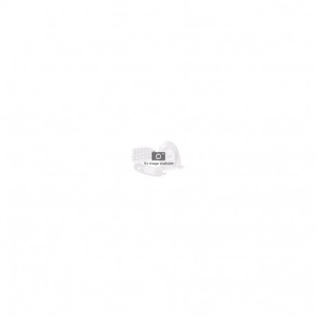 Pny Quadro vDWS Production SUMS 3yr 1CCU