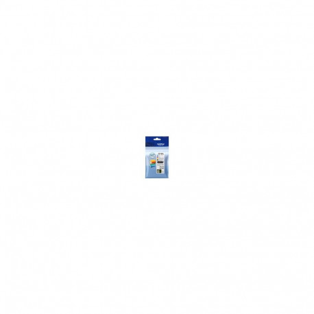 Brother LC-3219XL Value Blister