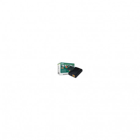 Digitus multifunction server 1 x USB 2.0