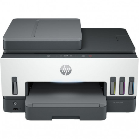 HP HP Smart Tank 790 All-in-One A4 Color
