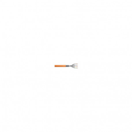 Digitus DK-1743-VH-1 CAT 7 Twist