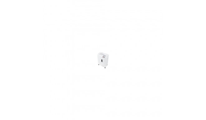 Hsm Shredstar X15 - 4x37mm (P-3)