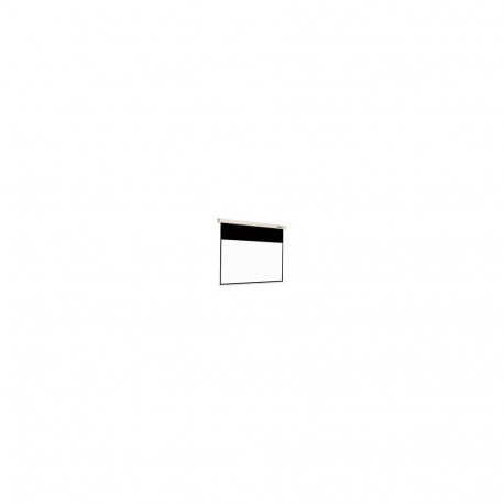 Reflecta CR 300X208 16:9 MOTOR BL FRAME