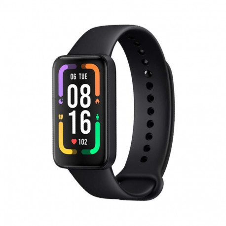 Xiaomi Redmi Smart Band Pro Black