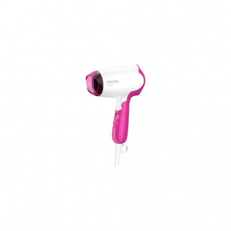 Philips HAIR DRYER/BHD003/00