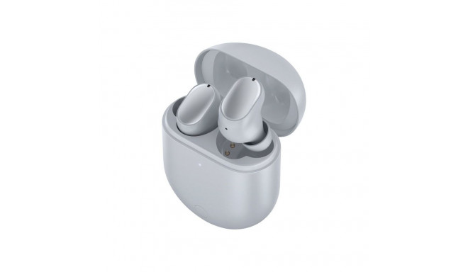 Xiaomi Redmi Buds 3 Pro Glacier Grey