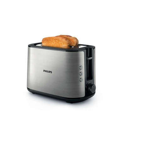 Philips TOASTER/HD2650/90
