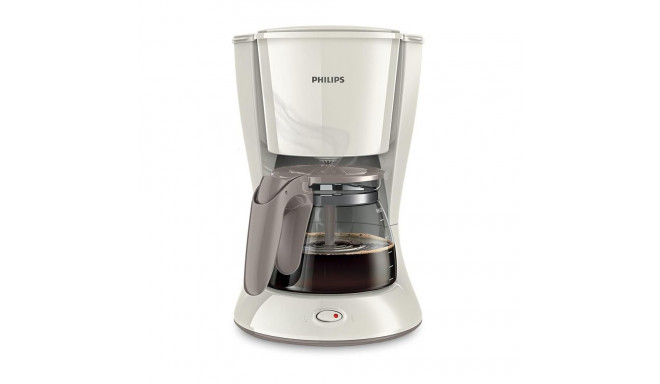 Philips COFFEE MAKER/HD7461/00