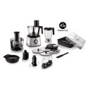 Philips FOOD PROCESSOR/HR7778/00