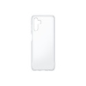 Samsung kaitseümbris Galaxy A04s Soft Clear Cover, läbipaistev