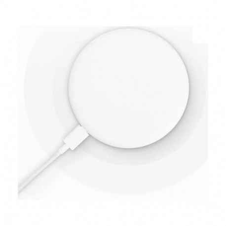 Xiaomi Mi juhtmevaba laadija Fast Charging 20W