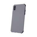 iLike kaitseümbris Samsung Galaxy S10 Defender Rubber Case, hall