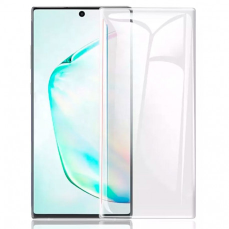 Evelatus Samsung Galaxy Note 10 Plus TPU 4.0