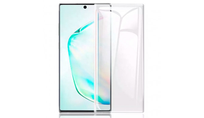 Evelatus Samsung Galaxy Note 10 Plus TPU 4.0