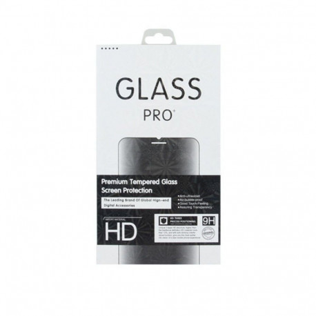 Glass PRO+ Sony XA2 Tempered Glass