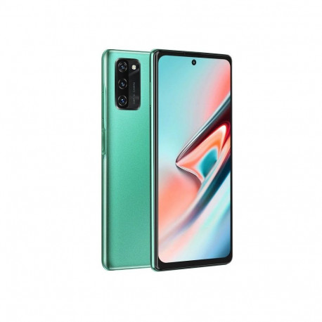 Blackview Blackview A100 6/128GB Frost Green